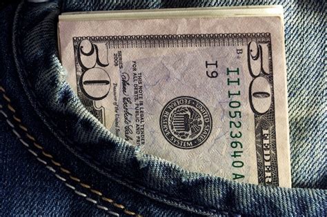 11 Money Management Tips to Keep Your Bankroll .